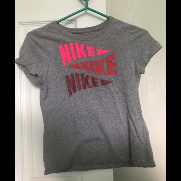 cute athletic shirts